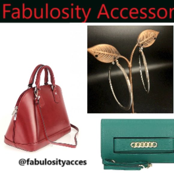 Fabulosity Tuesday Morning Coffee Break Share Show - Picture 3 of 14